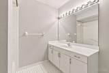 5055 Bristol Court - Photo 22