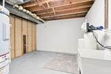 5055 Bristol Court - Photo 23