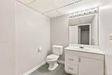 5055 Bristol Court - Photo 24