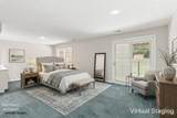 5055 Bristol Court - Photo 25