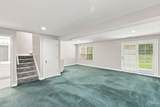5055 Bristol Court - Photo 26