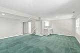 5055 Bristol Court - Photo 27
