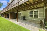5055 Bristol Court - Photo 28