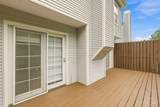 5055 Bristol Court - Photo 29