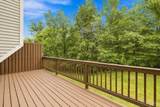 5055 Bristol Court - Photo 30