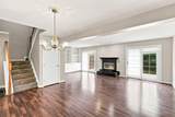 5055 Bristol Court - Photo 4