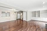 5055 Bristol Court - Photo 6