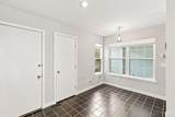 5055 Bristol Court - Photo 8