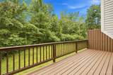 5055 Bristol Court - Photo 9