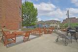 2356 Park Avenue - Photo 25