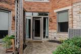 2356 Park Avenue - Photo 3