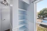 2890 Millbank Row - Photo 10