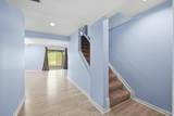 2890 Millbank Row - Photo 11