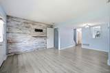 2890 Millbank Row - Photo 12