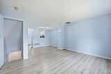 2890 Millbank Row - Photo 13
