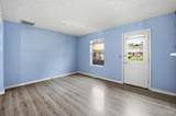 2890 Millbank Row - Photo 14