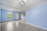 2890 Millbank Row - Photo 15