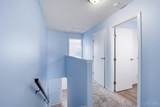 2890 Millbank Row - Photo 16