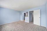 2890 Millbank Row - Photo 17