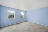 2890 Millbank Row - Photo 18