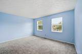 2890 Millbank Row - Photo 19