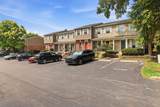 2890 Millbank Row - Photo 2