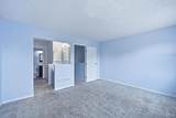 2890 Millbank Row - Photo 20