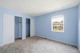 2890 Millbank Row - Photo 21