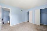2890 Millbank Row - Photo 22
