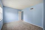 2890 Millbank Row - Photo 24