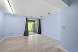 2890 Millbank Row - Photo 25