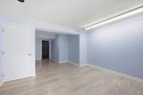 2890 Millbank Row - Photo 26