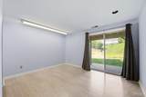2890 Millbank Row - Photo 27