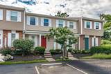 2946 Millbank Row Run - Photo 1