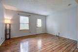 2946 Millbank Row Run - Photo 2