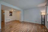2946 Millbank Row Run - Photo 3