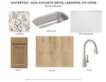 5410 Augusta Drive - Photo 3