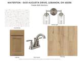 5410 Augusta Drive - Photo 4