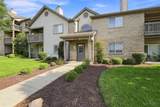8512 Breezewood Court - Photo 1