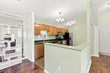 8512 Breezewood Court - Photo 10
