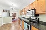 8512 Breezewood Court - Photo 11