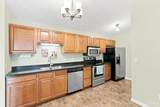 8512 Breezewood Court - Photo 12