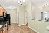 8512 Breezewood Court - Photo 13