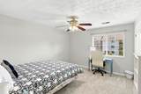 8512 Breezewood Court - Photo 14