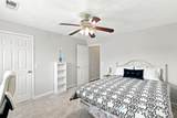 8512 Breezewood Court - Photo 15