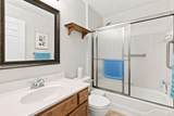 8512 Breezewood Court - Photo 16