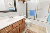8512 Breezewood Court - Photo 17