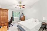 8512 Breezewood Court - Photo 18