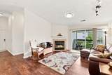 8512 Breezewood Court - Photo 2