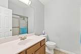 8512 Breezewood Court - Photo 20